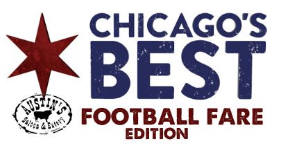 austins chicagos best WGN.JPG